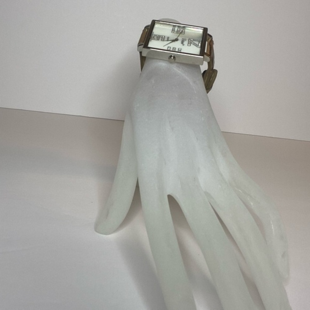 Vivani watch - Picture 6 of 6